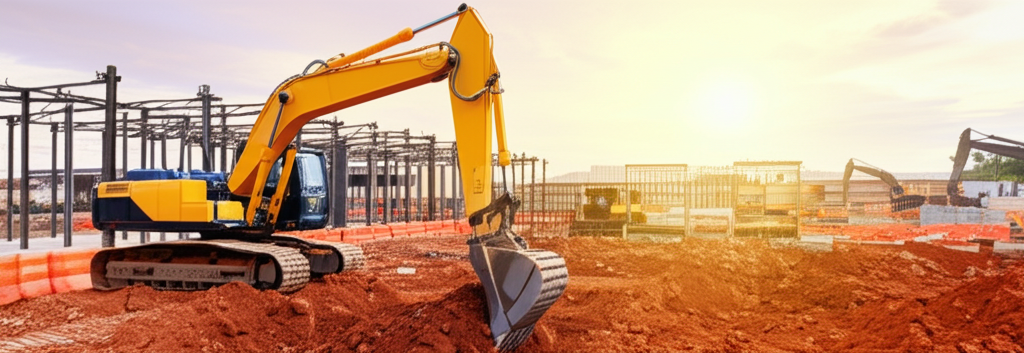 Roberts Construction Services