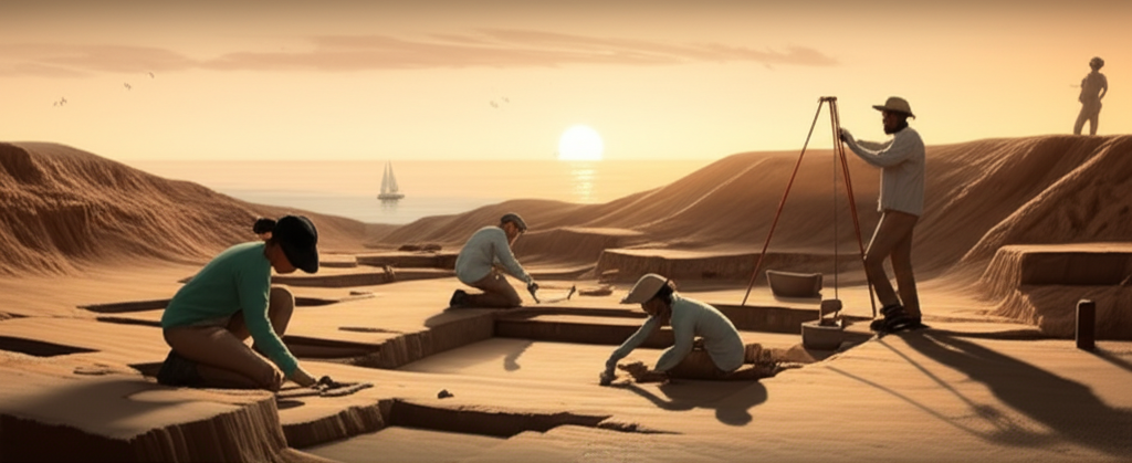 Professional Excavation Services in Sterling CT - Foundation Work, Site Preparation, Drainage