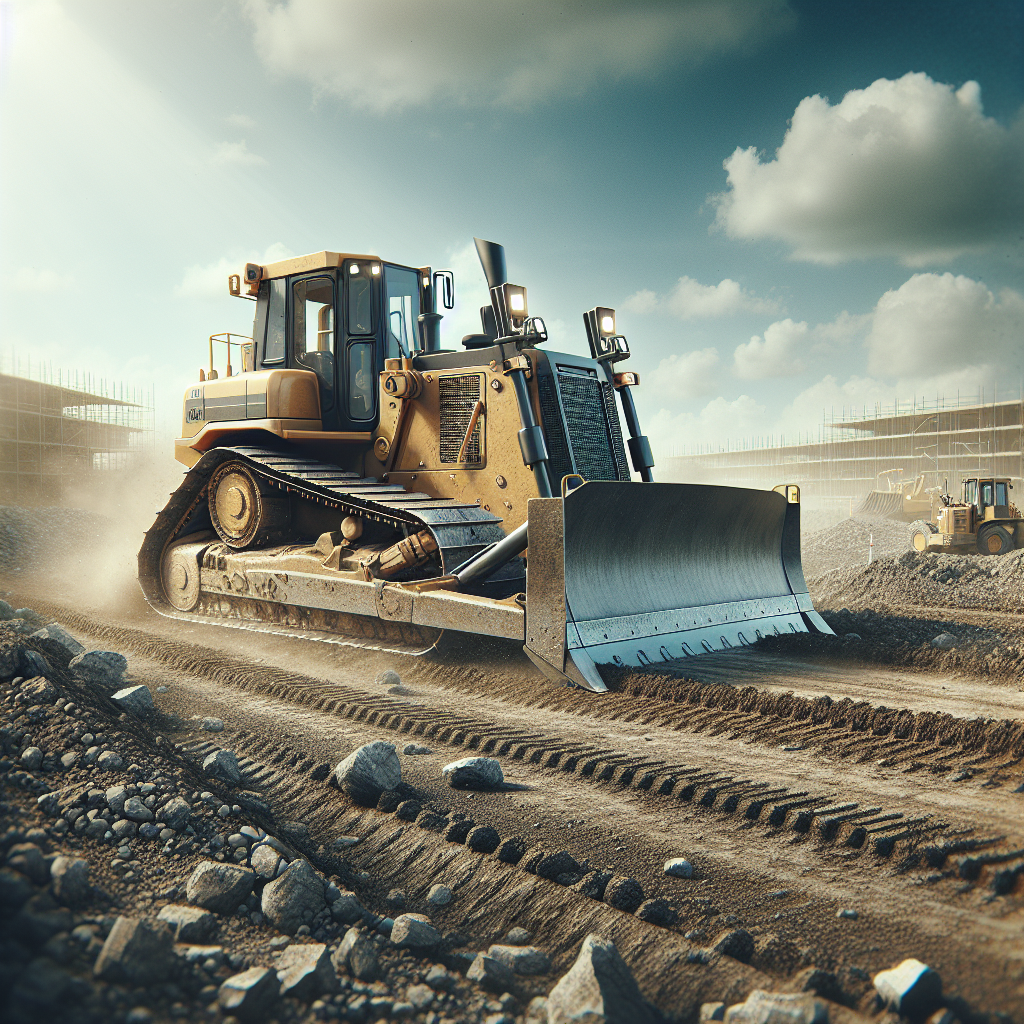 Grading Services in Sterling CT