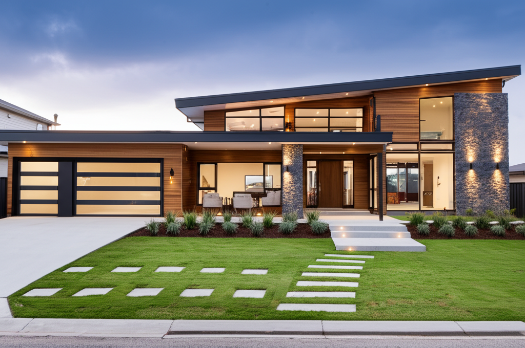 Roberts Construction Services