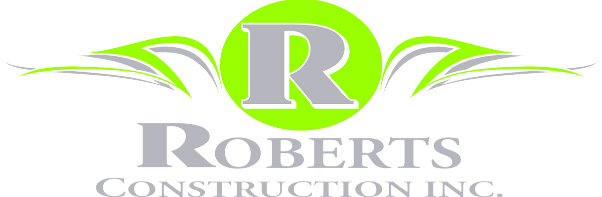 Roberts Construction Company